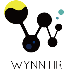 株式会社ウィンティール